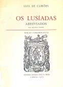 Os Lusíadas abreviados